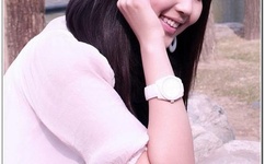 在办公室少妇做爰